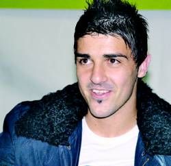 david villa1.jpg