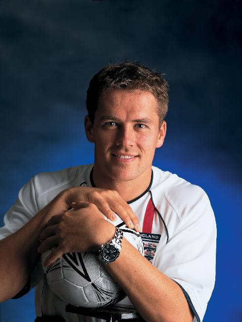 Michael Owen.jpg
