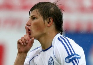 Andrei_Arshavin