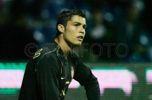cristiano ronaldo1.jpg