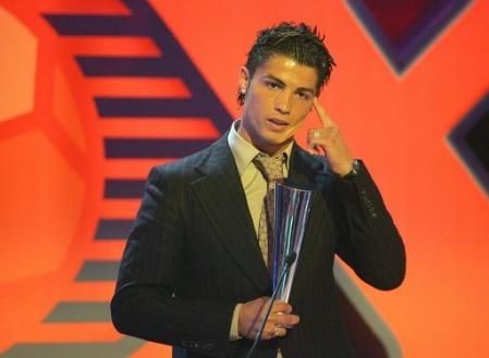 cristiano ronaldo3.jpg
